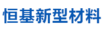 昆山良將精密機(jī)械有限公司